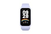 Smart Band - Xiaomi Smart Band 9 Active - Purple - BHR08L3GL