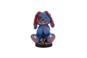 Gaming Zubehör - Cable Guys Call of Duty: Mr Peeks Controller Holder and Phone Stand (21.5cm) - Zubehör für Spielkonsole - 5060525897344