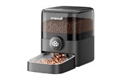 Hunde - Oneisall 3L F1-M WiFi Smart Feed Dispenser - F1-M