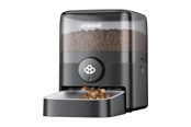 Hunde - Oneisall 5L PF08 WiFi Smart Feed Dispenser - F1-WM