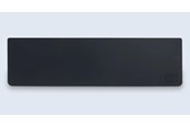 Tastaturen - Wooting Full-size - Black - Handgelenkstütze - Schwarz - WR2-445-BK-001
