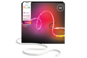 Smart-Home - Philips Hue Flux outdoor LED strip 5 m - 929004610902