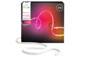 Smart-Home - Philips Hue Flux outdoor LED strip 10 m - 929004611102
