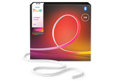 Smart-Home - Philips Hue OmniGlow LED strip 3 m - 929004608001