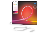 Smart-Home - Philips Hue OmniGlow LED strip 5 m - 929004608101