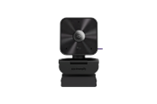 Webcams - Streamplify CAM G - SPCW-CGQH421.1