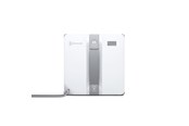 Fensterreiniger - Ecovacs Winbot Mini - Grey - 6970135035120