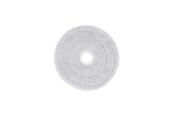 Staubsauger Zubehör - Ecovacs Mopping Pads - 6970135036912