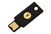 Systemzubehör - Yubico YubiKey 5 NFC FIPS - 5060408464229