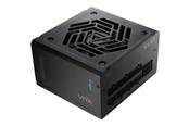 Netzteile - FSP Vita GM Netzteile - 1000 Watt - 120 mm - ATX - 80 Plus Gold zertifiziert - PPA10A4002