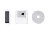 Staubsauger Zubehör - Ecovacs Service Kit - 6970135036943
