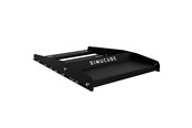 Gaming Zubehör - Simucube Baseplate - Sim Racing Accessory - ACPE-BP