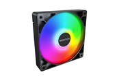 Gehäuselüfter - Montech GF120 PWM - GF120 ARGB PWM (B)