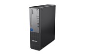 Stationär - Persönlicher Computer - Lenovo ThinkCentre neo 50s Gen 5 - Core i5-13400 | 16 GB DDR5 | 512 GB SSD | Windows 11 Pro - 12XD000RPB