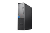 Stationär - Persönlicher Computer - Lenovo ThinkCentre neo 50s Gen 5 - SFF | Core i5-14400 | 16 GB DDR5 | 1 TB SSD - 12XF002BPB