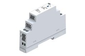 Netzteile - Teltonika - power supply - 15 Watt Netzteile - 15 Watt - ATX - 80 Plus - PR321NP0