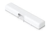 Kabelkanal / Kabelschlauch - Ubiquiti cable raceway - base - UACC-CRB