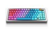 Systemzubehör - Glorious GPBT - GLO-KB-ACC-KC-GPBT-GR-DAYD-ND