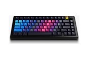 Systemzubehör - Glorious GPBT - GLO-KB-ACC-KC-GPBT-GR-AFTR-ND