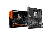Mainboard - GIGABYTE B760 GAMING X DDR4 GEN5 Mainboard - Intel B760 - Intel LGA1700 - DDR4 RAM - ATX - B760 GAMING X D4 GEN5