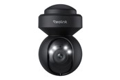 Netzwerkkamera - REOLINK E1 Outdoor – Black - WCEO5MP06PTAFB