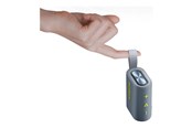 Tragbare & Party-Lautsprecher - Xiaomi Sound Pocket - speaker - for portable use - wireless - QBH4378GL