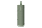Tragbare & Party-Lautsprecher - Xiaomi Sound Outdoor 30W - Green - QBH4372GL
