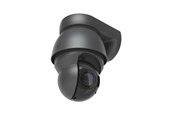 Netzwerkkamera - Ubiquiti UniFi Camera AI PTZ Precision Black - UVC-AI-PTZ-Precision-B