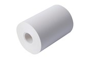 Papier, Fotopapier und Etiketten - Brother - continuous labels - 9 roll(s) - Roll (10.6 cm x 51.8 m) - 74 g/m² - BFA274106080