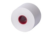 Papier, Fotopapier und Etiketten - Brother - continuous labels - 32 roll(s) - Roll (5.8 cm x 51.8 m) - 74 g/m² - BDA274058080