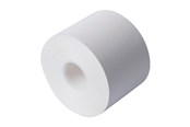 Papier, Fotopapier und Etiketten - Brother - continuous labels - 32 roll(s) - Roll (5.8 cm x 51.8 m) - 74 g/m² - BFA274058080