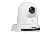 Netzwerkkamera - Panasonic AW-UE50 - conference camera - AW-UE50WEJ