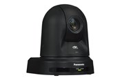 Netzwerkkamera - Panasonic AW-UE50 - conference camera - AW-UE50KEJ