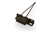 Stromkabel (Extern) - Teltonika power cable - PPWS0000110