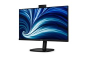Bildschirm - 32" Philips 32B2U3601H - 2560x1440 (QHD) - 100Hz - IPS - 90W USB-C - 32B2U3601H/00
