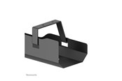 Kabelkanal / Kabelschlauch - Neomounts - cable management tray - screw-mounted universal - ADS07-122BL