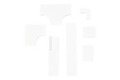 Kabelkanal / Kabelschlauch - StarTech.com CBMWWD3211 - CBMWWD3211