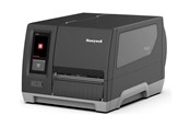 Label printer - Honeywell PM65 - label printer - B/W - thermal transfer - PM65A12000000300