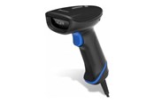 Bardcode Lesegerät - Newland HR23 Dorada - barcode scanner - NLS-HR2300-S5