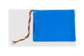 Netzteile - Socket - barcode reader battery - Li-Ion - 1000 mAh Netzteile - ATX - 80 Plus - AC4266-3340