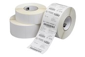 Papier, Fotopapier und Etiketten - Extreme Networks Zebra Z-Perform 1000T - 880014-012
