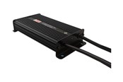 Netzteile für Laptops - Gamber-Johnson LLC Lind - power adapter - DC-DC - 60 Watt - 7300-0692