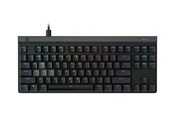 Tastaturen - Logitech G G515 RAPID - Gaming Tastatur - Universal - Schwarz - 920-013861