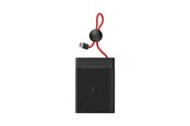 Powerbank (Akku) - OnePlus 22.5W Magnetic Ring Power Bank Powerbank (Akku) - schwarz - 10000 mAh - 5411100022