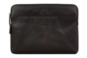 Taschen - dbramante1928 Skagen Pro+ - SK14HD001815