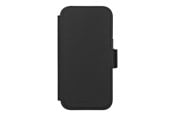 Handys - Cover & Cases - dbramante1928 Lynge ICON - LM61ICBL6894