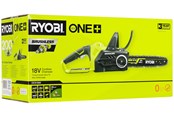 Kettensäge - Ryobi One+ OCS1830 - 5133002829