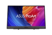 Bildschirm - 16" ASUS ProArt PA16USV - 3840x2160 (4K) - 60Hz - IPS. - 90LM09Z3-B01370