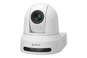 Netzwerkkamera - Sony SRG-X40UH - conference camera - turret - SRGX40UHW.SY