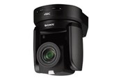 Netzwerkkamera - Sony BRC-X1000 - conference camera - BRCX1000B.SY